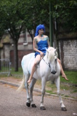 Be Felice 80 * 5616 x 3744 * (6.6MB)
